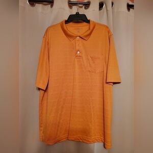 Croft & Barrow Mens Performance Cool & Dry.  XXL